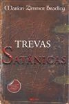 Trevas Satanicas