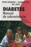 Diabetes Manual De Sobrevivencia