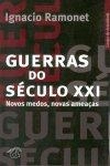 Guerras Do Seculo Xxi