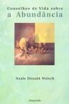 Concelhos De Vida Sobre A Abundancia
