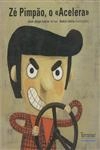 Ze Pimpao O Acelera