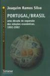 Portugal Brasil