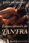 Extase Atraves Do Tantra