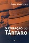 Coracao Do Tartaro, O