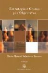 Estrategia E Gestao Por Objectivos