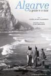 Algarve A Gente E O Mar