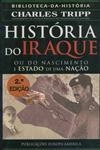 Historia Do Iraque