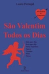 Sao Valentim Todos Os Dias