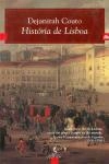 Historia De Lisboa