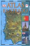 Atlas Ilustrado