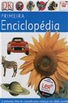 Enciclopedia Escolar