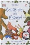 Contas-me Uma Historia