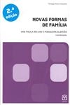 Novas Formas De Familia