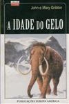 Idade Do Gelo, A