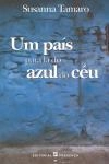 Pais Para La Do Azul Do Ceu, Um