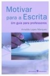 Motivar Para A Escrita