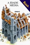 Idade Media, A