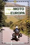 Viajar De Moto Destino Europa