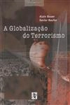 Globalizacao Do Terrorismo, A