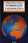 Introducao A Geopolitica