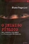Inimigo Publico, O