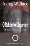 Relatorio Chapman, O