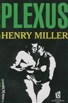 Plexus