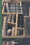 Sobre A Literatura