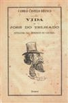 Vida Do Jose Do Telhado