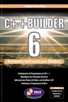 C++ Builder 6