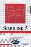 Simulink 5 Fundamentos