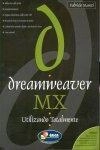 Dreamweaver Mx Utilizando Totalmente