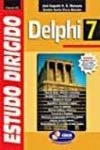 Delphi 7