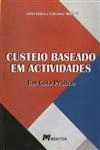 Custeio Baseado Em Actividades