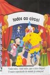 Todos Ao Circo