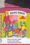 Escola Infantil