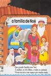 Familia De Noe, A