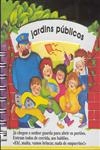 Jardins Publicos