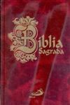 Biblia Sagrada