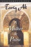 Mulher De Pedra, A