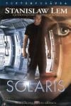 Solaris