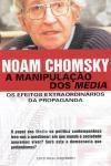 Manipulacao Dos Media, A