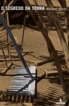 Segredo Da Terra, O