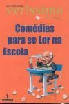 Comedias Para Se Ler Na Escola