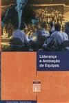Lideranca E Animacao De Equipas
