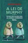 Lei De Murphy, A Vol3