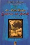 Mais Belas Cartas De Amor, As