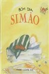 Bom Dia Simao