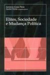 Elites Sociedade E Mudanca Politica