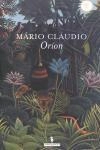 Orion